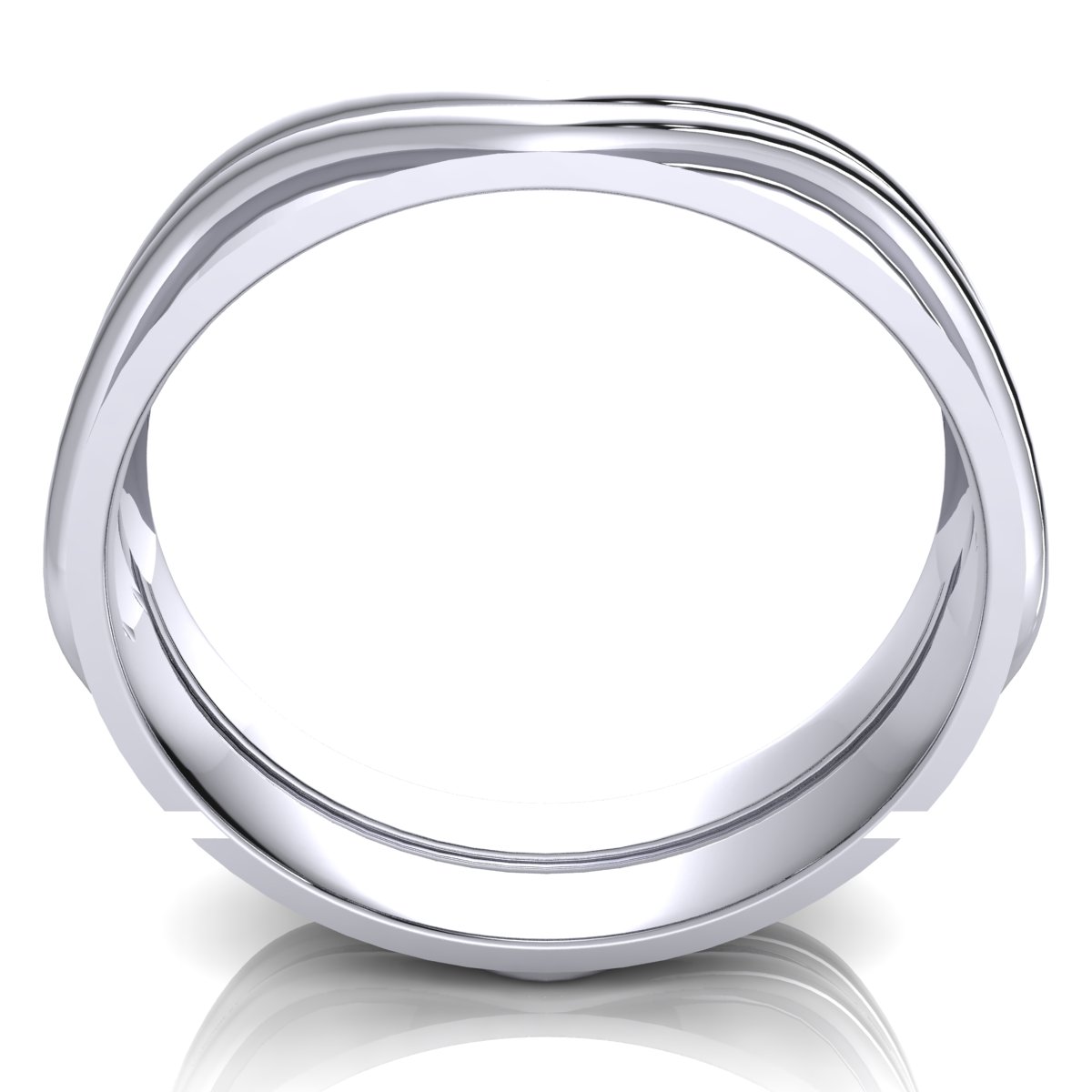 https://www.goldiam.easystockhosting.com/en/sites/default/files/13035A_Render_CAD_C_02White%20Reflective_3_Platinum.jpg